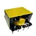 PQ3220 Single-phase high-frequency transformer